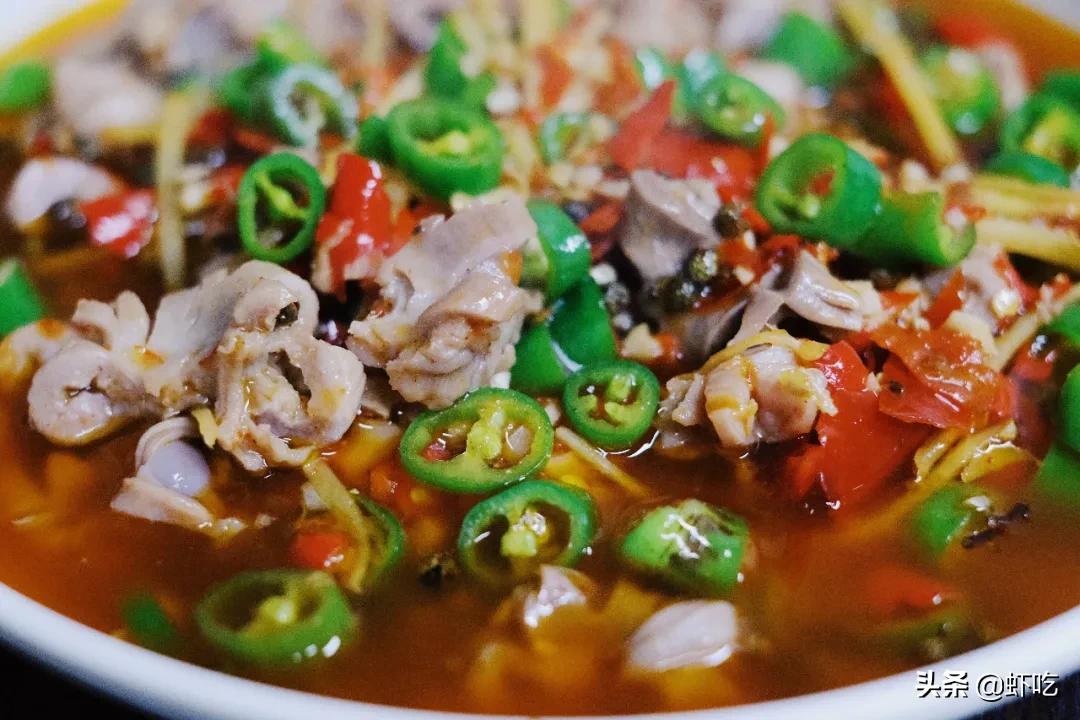 南京三刀哪家好吃,南京十个人推荐的饭店