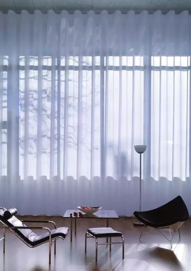 窗帘营销套路,窗帘怎么卖才能赚钱