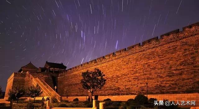 诸城简介,诸城是什么样的图片