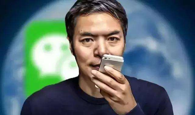 ios微信新版本可编辑撤回消息,ios微信撤回消息重新编辑没有了