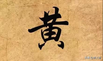 福建各县姓氏人口排名,福建姓氏排行榜快来看看你排第几