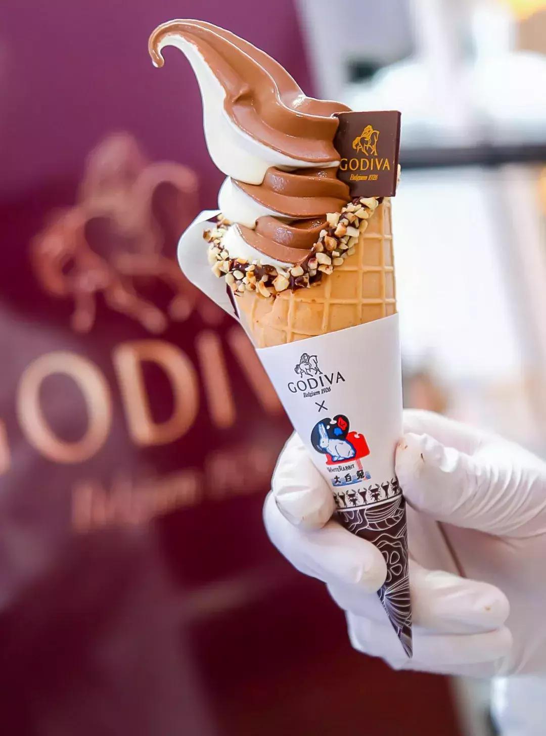 西安momopark520活动,西安momopark蛙来哒99元