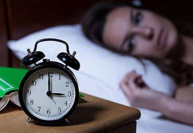 孕期胎梦有什么说法,孕期老做梦是胎梦吗