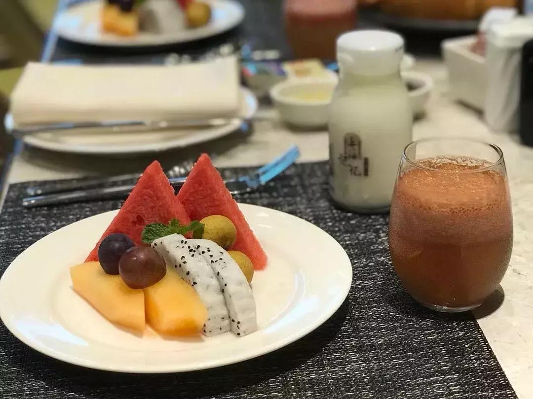 魔都全亚洲最高酒店,魔都第一海景酒店