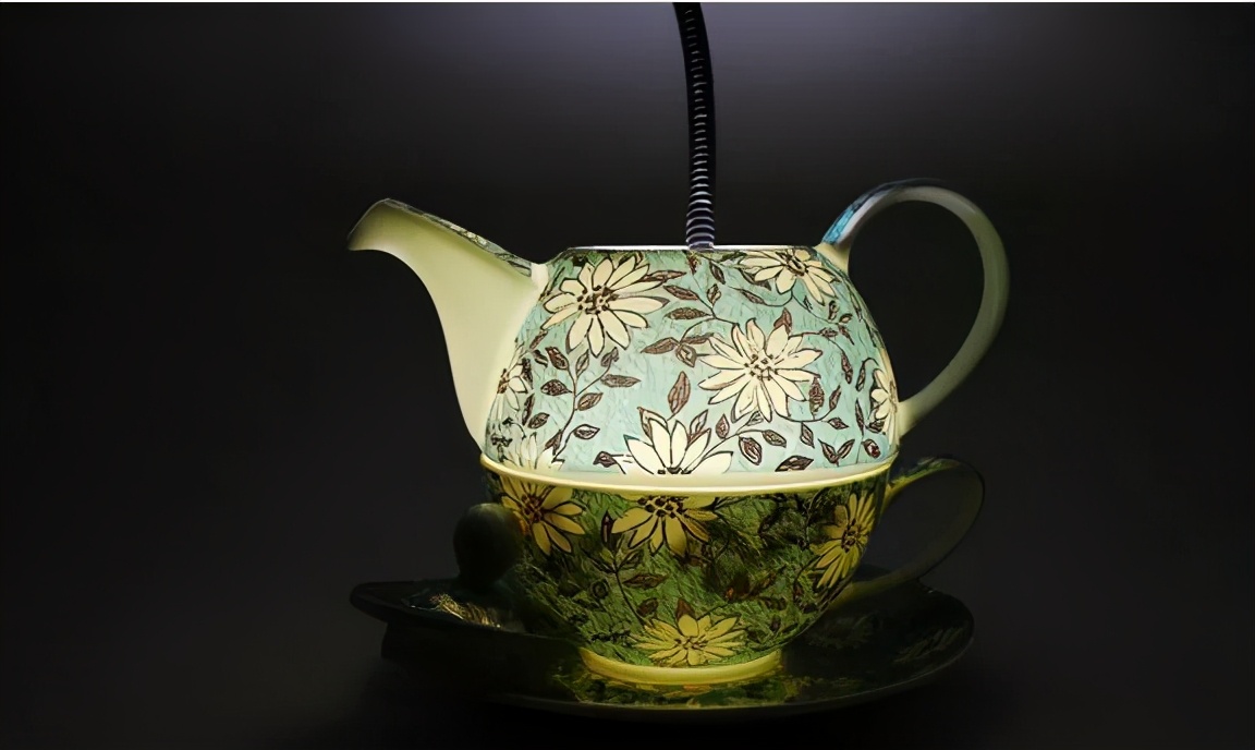 德国梅森meissen价格,德国meissen梅森陶瓷