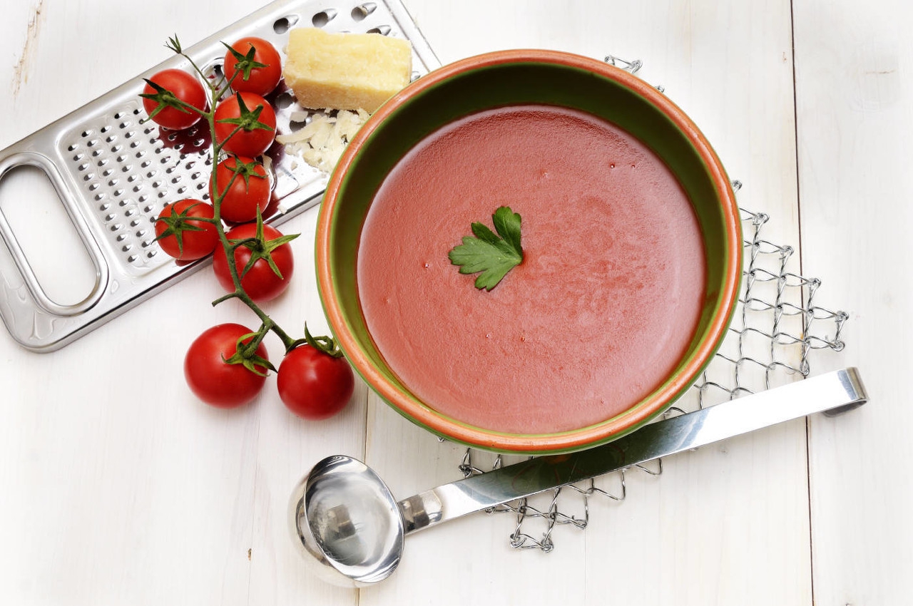 人教版英语七下单词unit5,人教版英语七下unit4单词