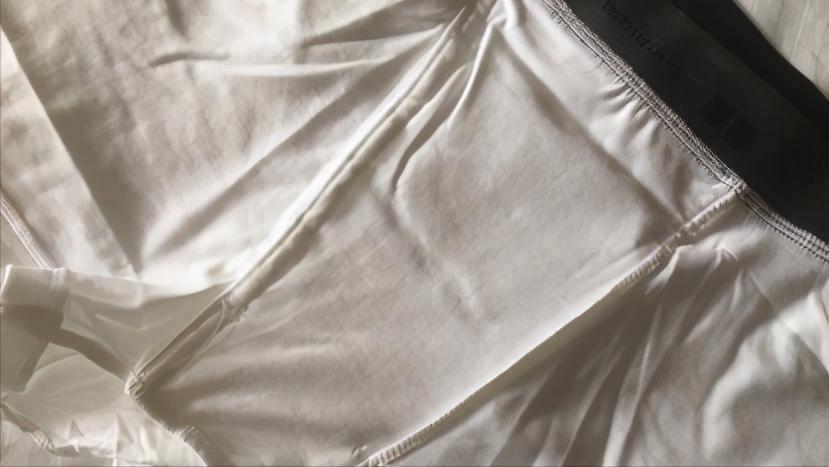 优衣库airism内裤对身体好吗,优衣库supima和airism区别