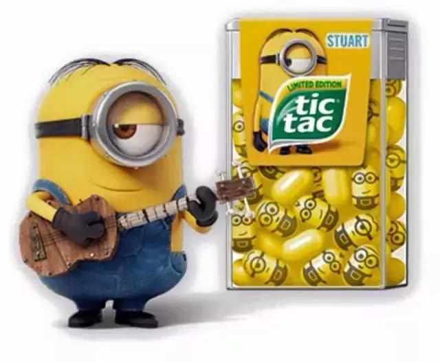 澳洲零食推荐之麦片篇,澳洲大牌零食