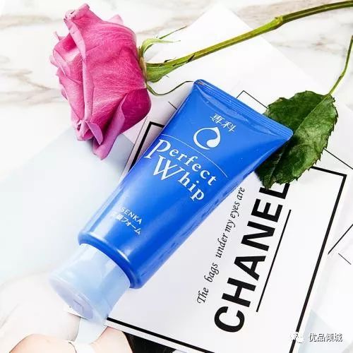 日本牌奢侈品化妆品,日本最顶级贵妇化妆品