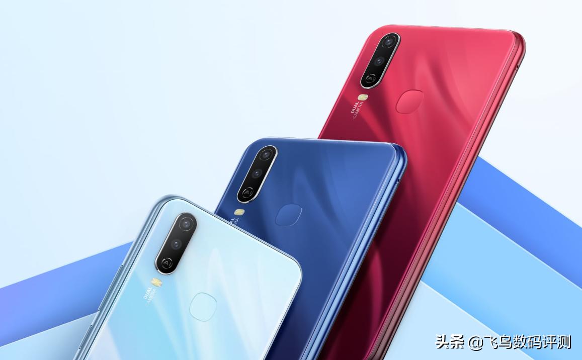 oppoa8同vivoy3s哪个好,vivoy3s跟oppoa8哪个好一点