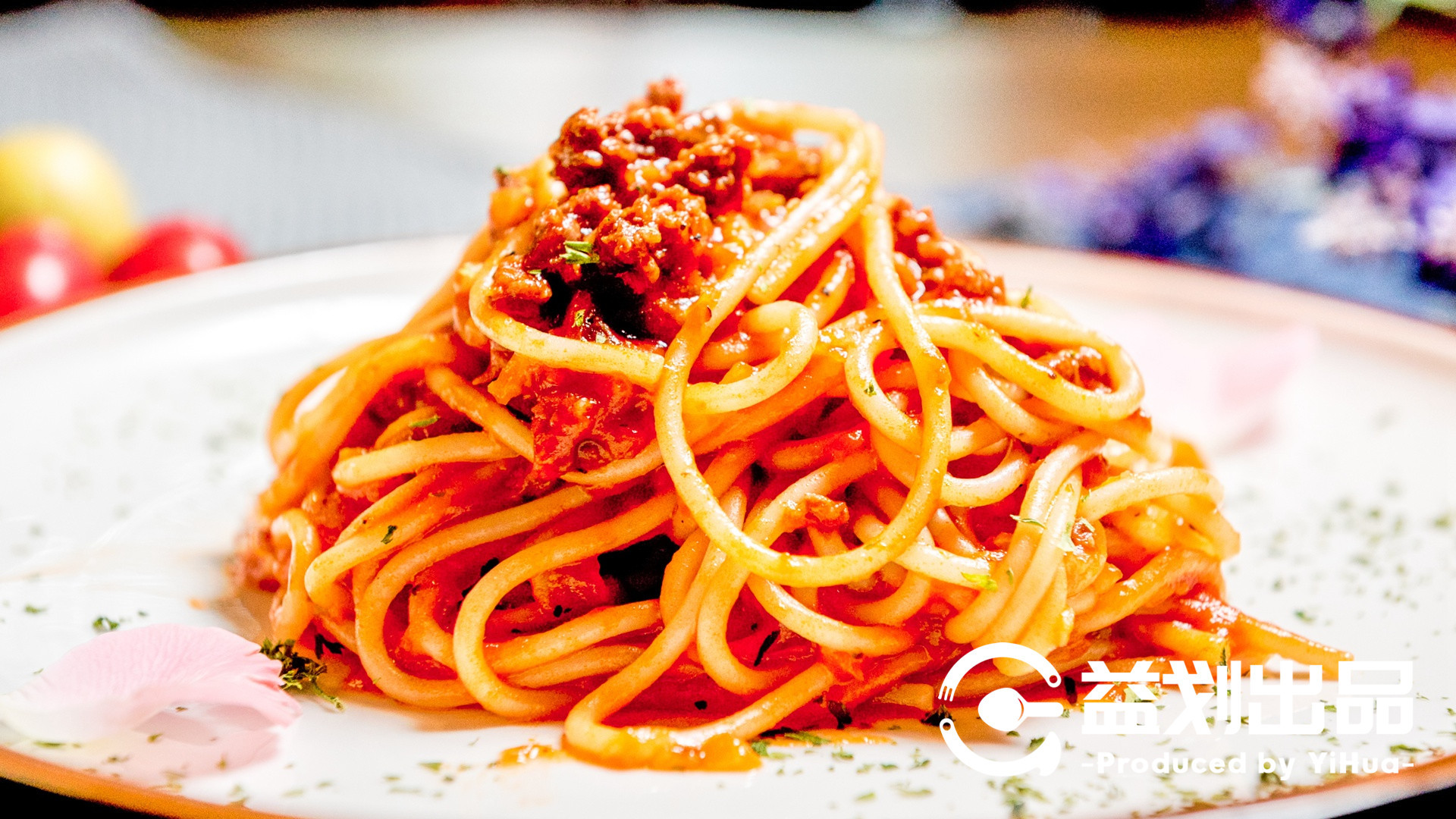 沈阳欧风街,太有范儿了