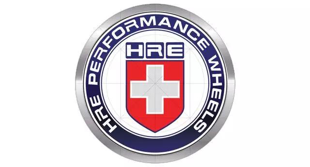 各大品牌的轮毂推荐,各个品牌的轮毂是通用