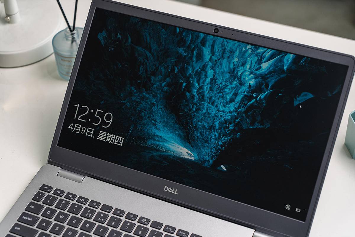 戴尔灵越5593笔记本测评,戴尔灵越5593评测