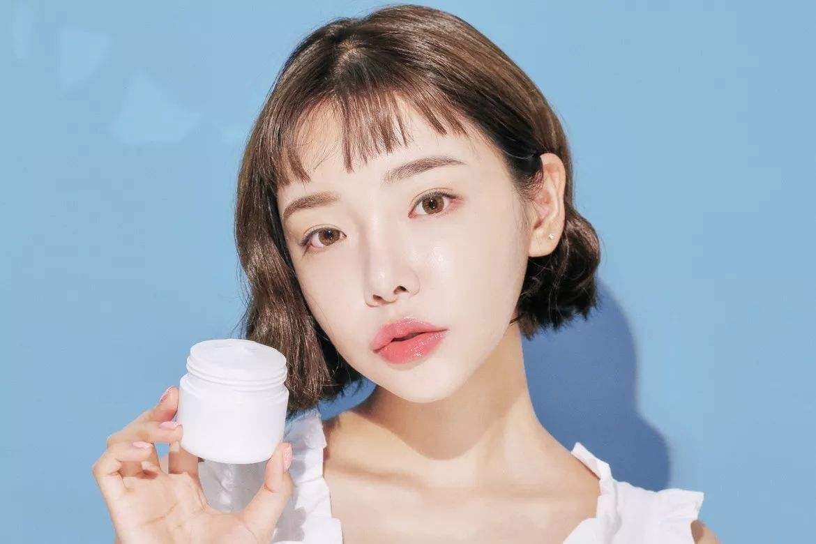 保湿面霜排行榜,保湿面霜推荐排行榜