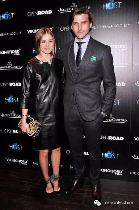 比女人更懂女人,比女人更懂女人的穿搭