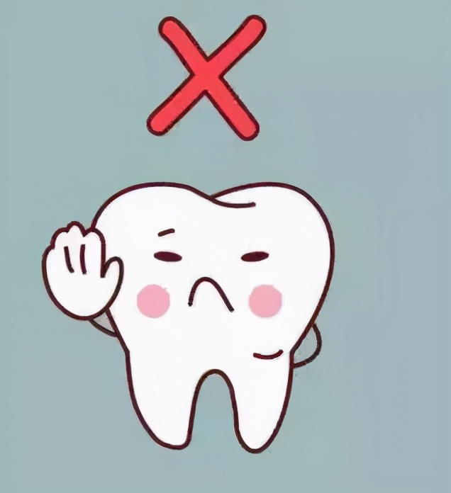 孕期可以去看牙整牙吗,为什么医生不建议孕妇看牙