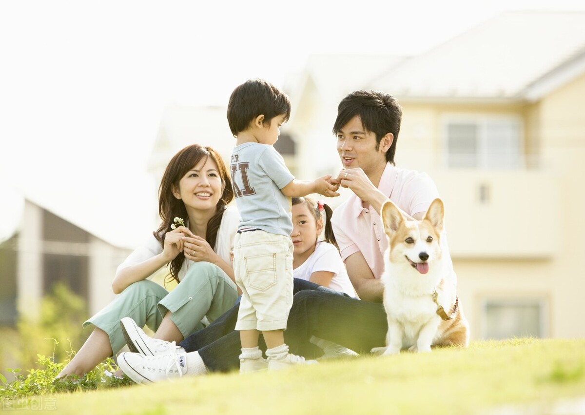 幼儿园托班亲子活动方案流程,幼儿园亲子活动详细方案