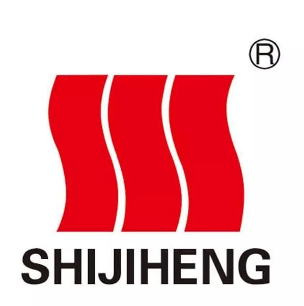 揭秘：FBIF2019·FoodShow观展攻略请查收（续）