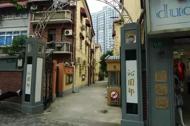 上海站到上海新国际博览中心地铁,上海地铁沿线景点排名