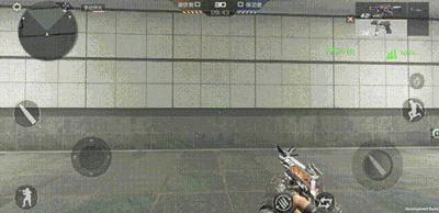 死神cz75什么时候返场,cz75死神手枪cf手游