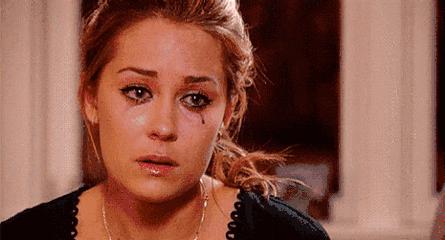 一瓶可以喷的喷雾,一瓶可以喷的身体精华喷雾