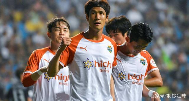 k鑱旇禌姹熷師,k鑱旇禌姹熷師fc