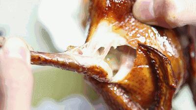 撸串+啤酒+音乐SHOW①站配齐！更有直升机带你遨游威海！