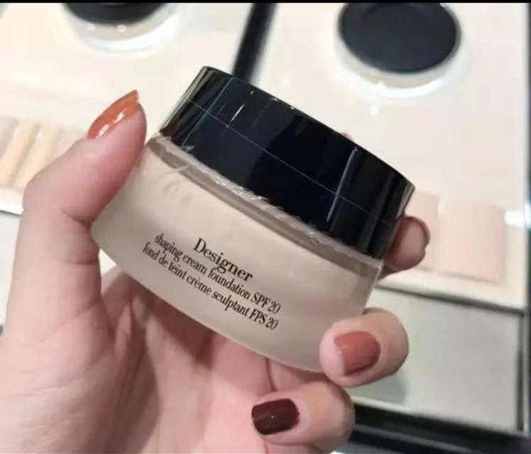 买买买经验,买买买的烦恼