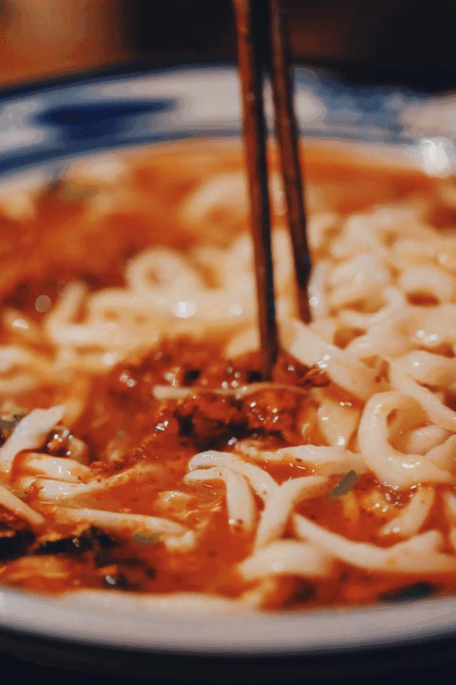 徐州本地人才知道的特色小吃,徐州十大特色小吃排行榜