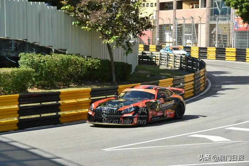 大赛车视频全集,大赛车场内比赛