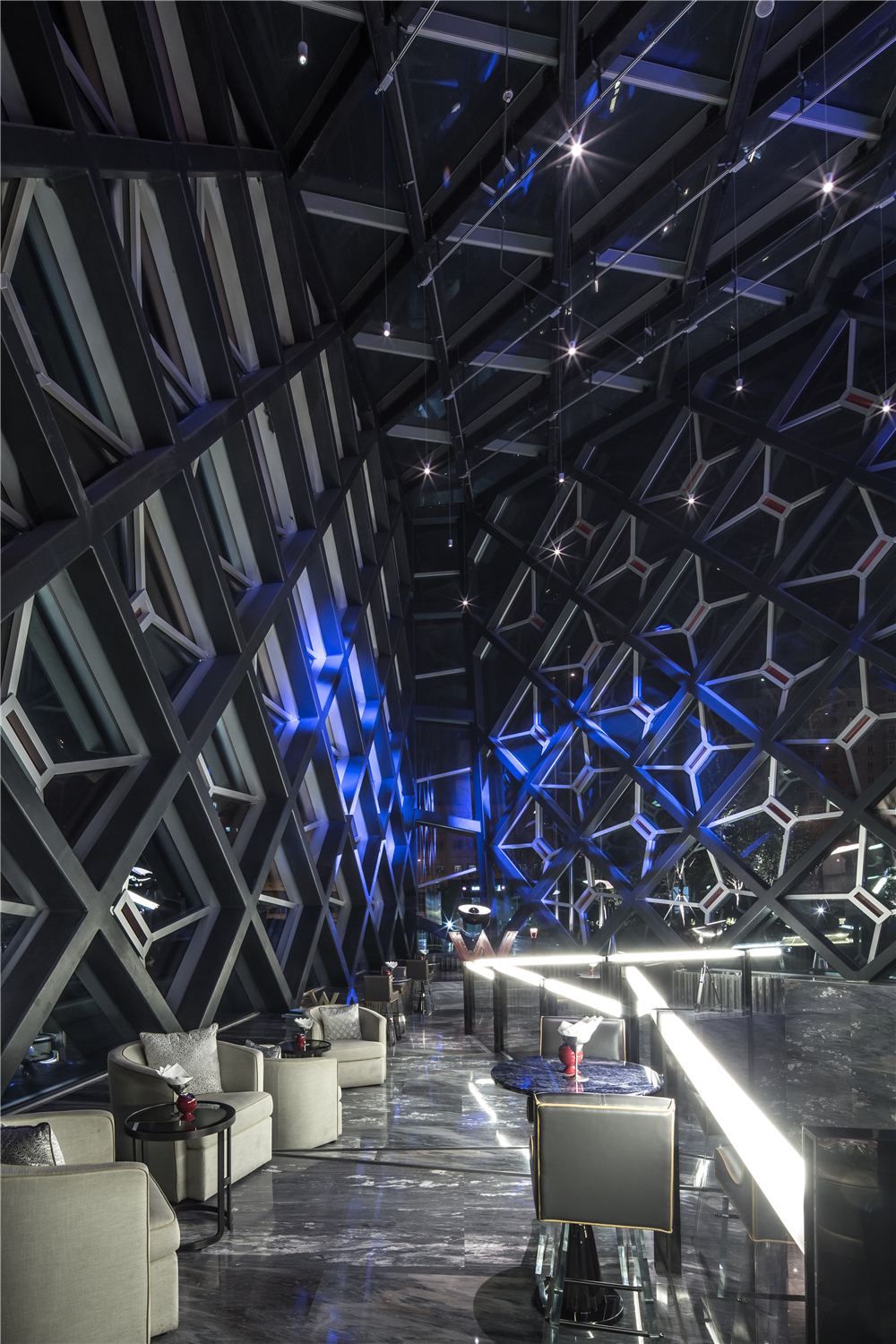 北京东城索菲特大酒店地址,北京索菲特大酒店豪华大床