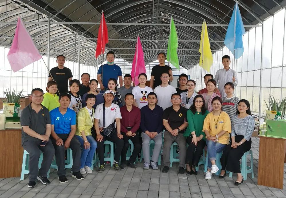 开心农场希月生态庄园,开心农场欢迎你的到来