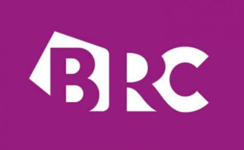 上海哪里能买到麦德龙,上海麦德龙实惠东西