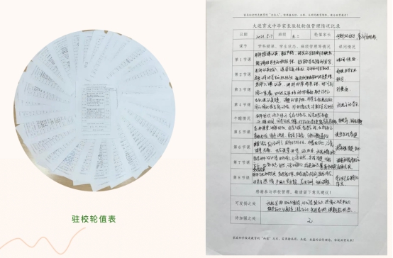 大连育文中学2015,大连育文中学集团化