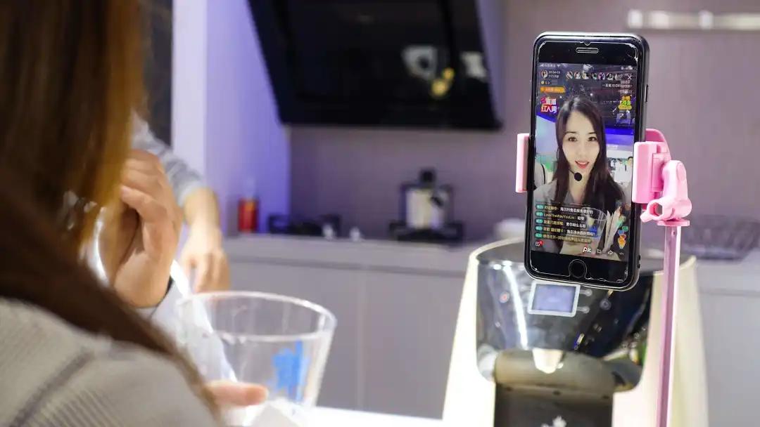 霞浦旅游文化节,霞浦海洋文化节