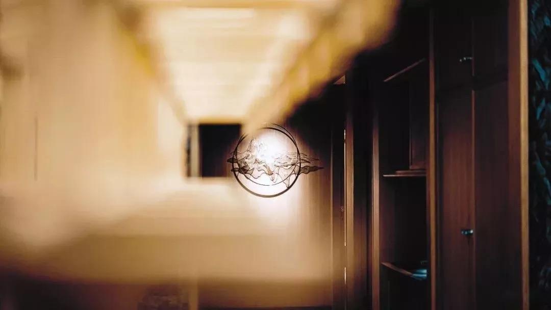 郑州高新区日料哪家好吃,超高性价比日料店