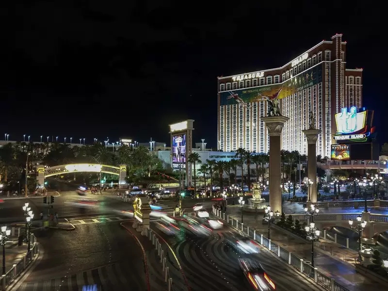 手机慢门拍摄流水,手机慢门拍摄视频