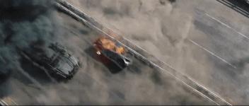 暑假最值得看的五部国产电影,7月国内外电影排片