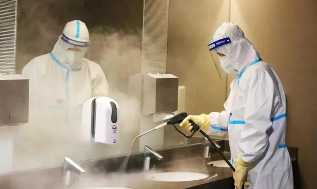 母亲病危买票,母亲去世买不到返乡的票