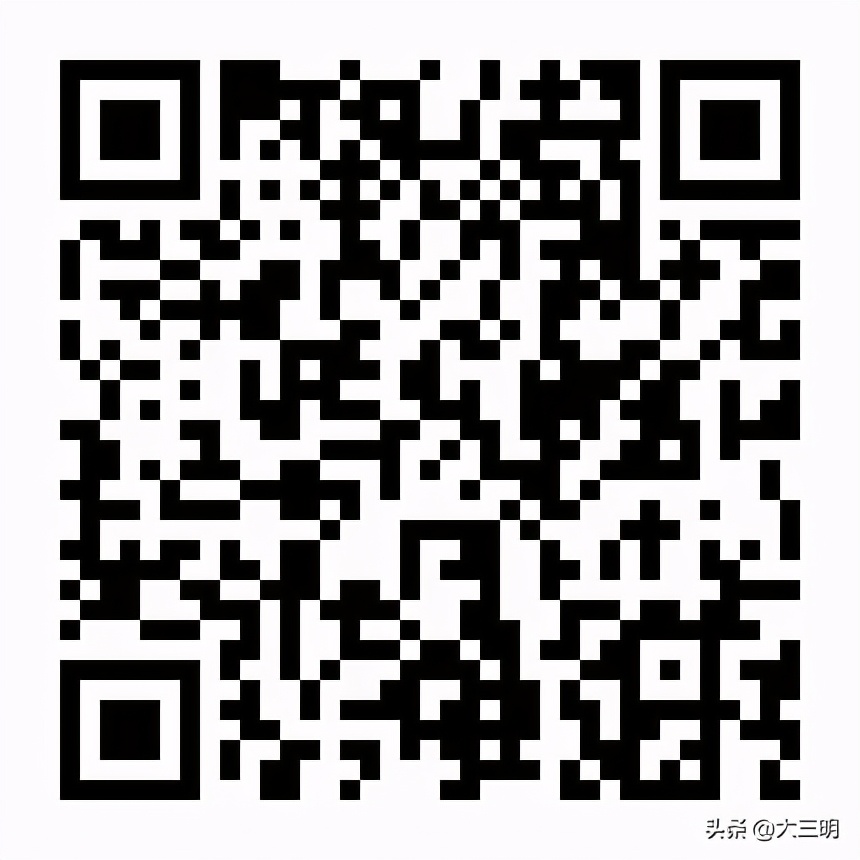 宁化同城房产,宁化同城找工作招聘信息最新