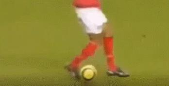 海布里的国王亨利,海布里之王亨利全名