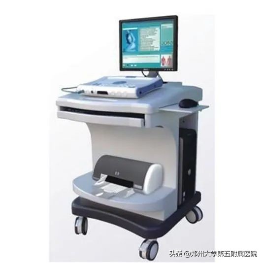 个人盆底康复工作室,盆底康复大全