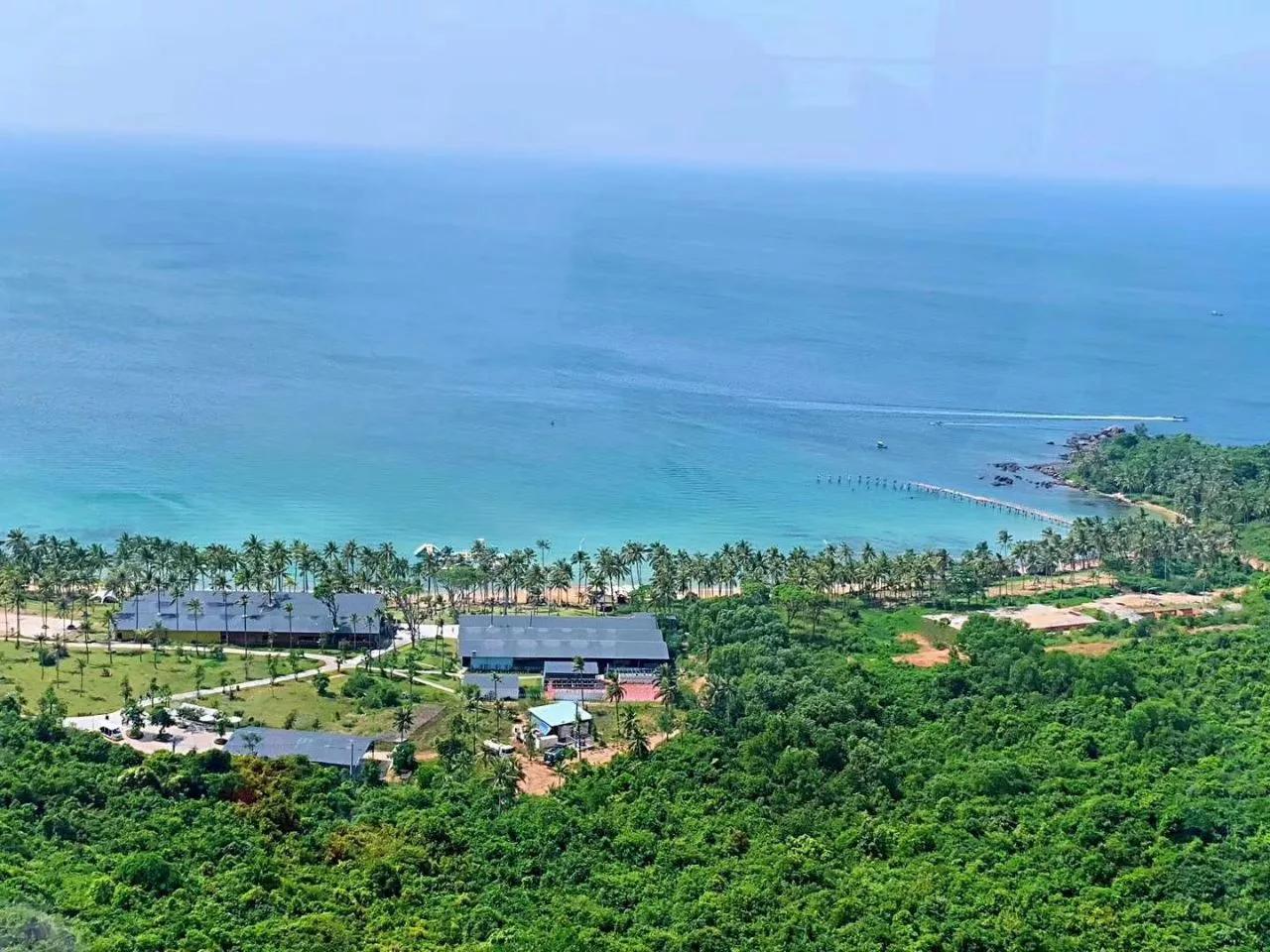 为什么七月不能去泰国,为什么不能去东南亚