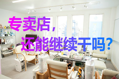 一问一答意味着什么,一问一答是什么