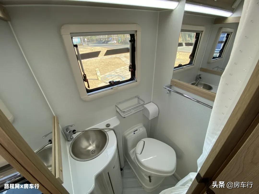 金华隆翠哆啡房车供应商,杭州隆翠哆啡房车厂家