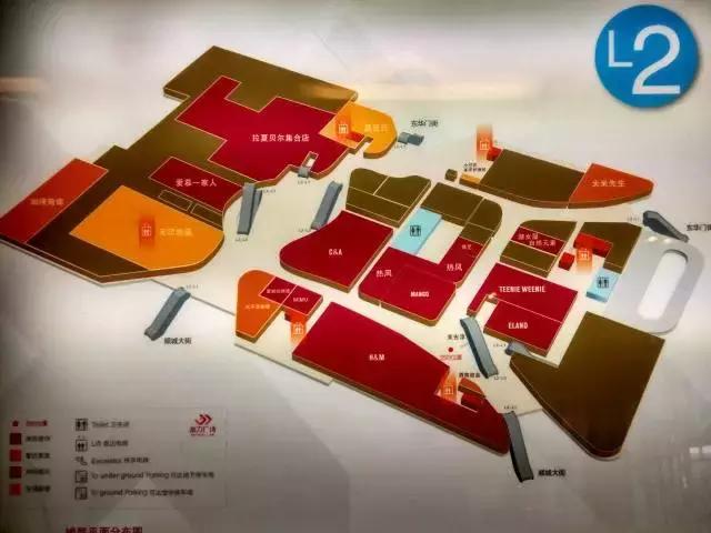 成都风水先生揭秘,成都天府风水大师