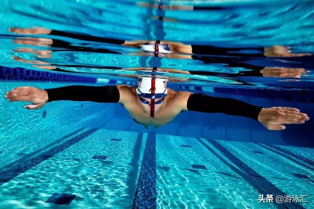 蛙泳怎么13分游完,三个步骤学会蛙泳腿