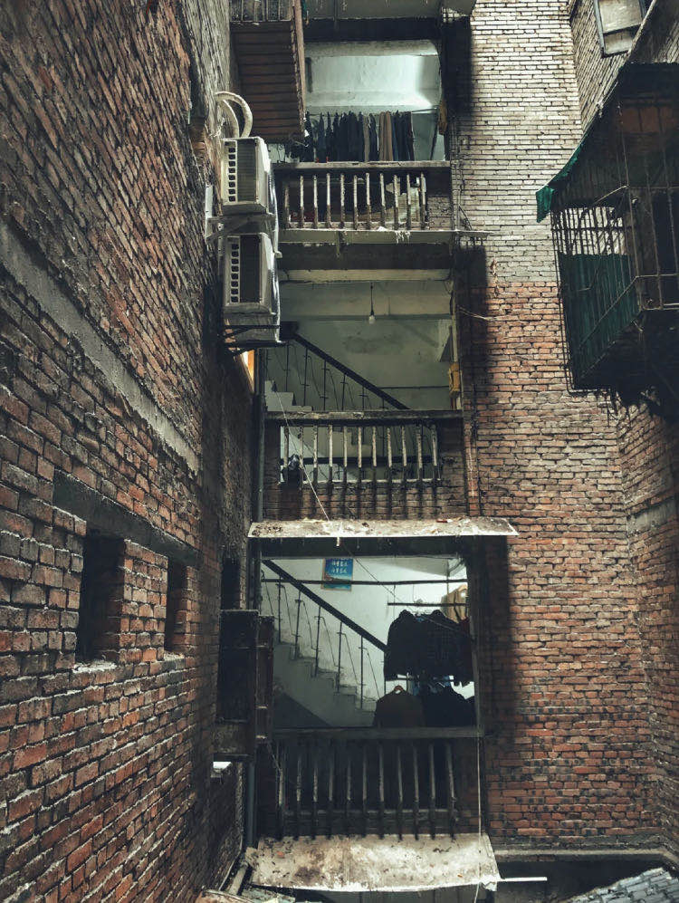 重庆二手服装市场,重庆服装二手市场