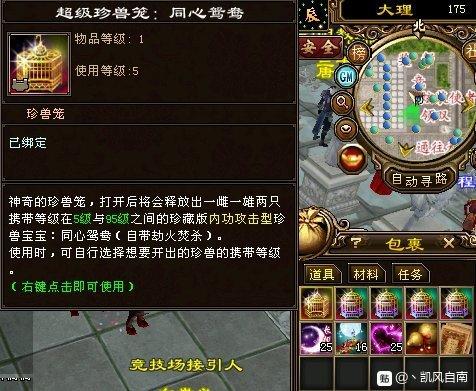 天龙八部经典卡69级攻略,天龙八部卡19级有什么用