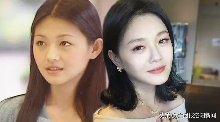 孔繁荣团购套餐,孔繁荣团购优惠